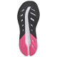 Adidas Questar 3 W